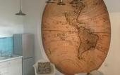 Туры в отель Apartment Pushkin Travel