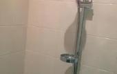 Туры в отель Apartment Pushkin Travel