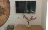Туры в отель Apartment Pushkin Travel
