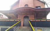 Туры в отель Guest House Nika