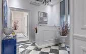Туры в отель Da Me Suites