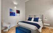 Туры в отель Da Me Suites