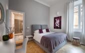 Туры в отель Da Me Suites