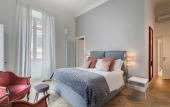 Туры в отель Da Me Suites