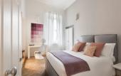 Туры в отель Da Me Suites
