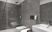Туры в отель Da Me Suites