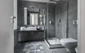 Туры в отель Da Me Suites