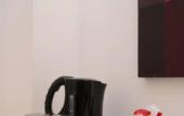 Туры в отель Da Me Suites