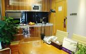 Туры в отель Sentosa Hotel Apartment Taoyuan Branch