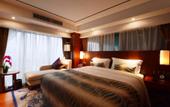 Туры в отель Sentosa Hotel Apartment Taoyuan Branch