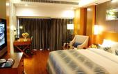 Туры в отель Sentosa Hotel Apartment Taoyuan Branch