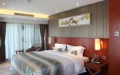 Туры в отель Sentosa Hotel Apartment Taoyuan Branch