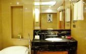Туры в отель Sentosa Hotel Apartment Taoyuan Branch