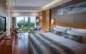 Туры в отель Sentosa Hotel Apartment Taoyuan Branch