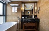Туры в отель Sentosa Hotel Apartment Taoyuan Branch