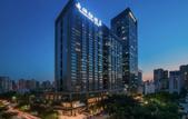 Туры в отель Sentosa Hotel Apartment Taoyuan Branch