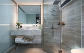 Туры в отель Sentosa Hotel Apartment Taoyuan Branch