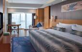 Туры в отель Sentosa Hotel Apartment Taoyuan Branch