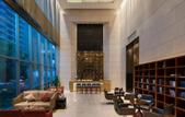 Туры в отель Sentosa Hotel Apartment Taoyuan Branch