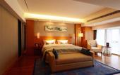 Туры в отель Sentosa Hotel Apartment Taoyuan Branch