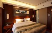 Туры в отель Sentosa Hotel Apartment Taoyuan Branch