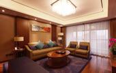 Туры в отель Sentosa Hotel Apartment Taoyuan Branch