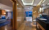 Туры в отель Sentosa Hotel Apartment Taoyuan Branch