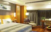 Туры в отель Sentosa Hotel Apartment Taoyuan Branch
