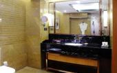 Туры в отель Sentosa Hotel Apartment Taoyuan Branch