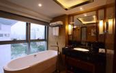 Туры в отель Sentosa Hotel Apartment Taoyuan Branch
