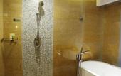 Туры в отель Sentosa Hotel Apartment Taoyuan Branch