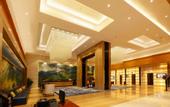Туры в отель Sentosa Hotel Apartment Taoyuan Branch