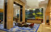 Туры в отель Sentosa Hotel Apartment Taoyuan Branch