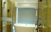 Туры в отель Sentosa Hotel Apartment Taoyuan Branch