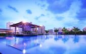Туры в отель Sentosa Hotel Apartment Taoyuan Branch