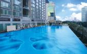 Туры в отель Sentosa Hotel Apartment Taoyuan Branch