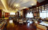 Туры в отель Sentosa Hotel Apartment Taoyuan Branch