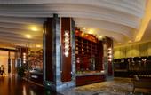 Туры в отель Sentosa Hotel Apartment Taoyuan Branch