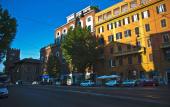Туры в отель A Trastevere da M.E