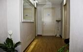 Туры в отель A Trastevere da M.E