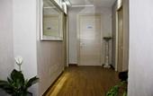 Туры в отель A Trastevere da M.E