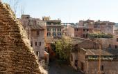 Туры в отель A Trastevere da M.E