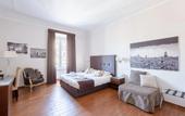 Туры в отель A Trastevere da M.E