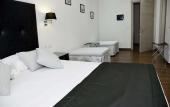 Туры в отель A Trastevere da M.E