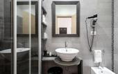 Туры в отель A Trastevere da M.E