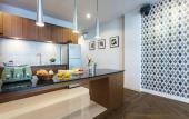 Туры в отель Tolani Nimman Villa Chiang Mai