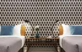 Туры в отель Tolani Nimman Villa Chiang Mai