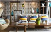 Туры в отель Tolani Nimman Villa Chiang Mai