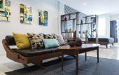 Туры в отель Tolani Nimman Villa Chiang Mai