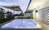 Туры в отель Tolani Nimman Villa Chiang Mai